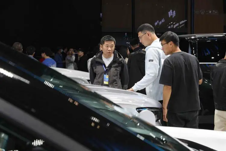 谁才是家用SUV车型的优选?盘点三款15万—20万左右的新能源SUV 谁才是家用SUV车型的优选?盘点三款15万—20万左右的新能源SUV