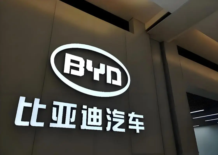 出海账本全球车企2025单车利润集体跳水,中国车企出海账怎么算?