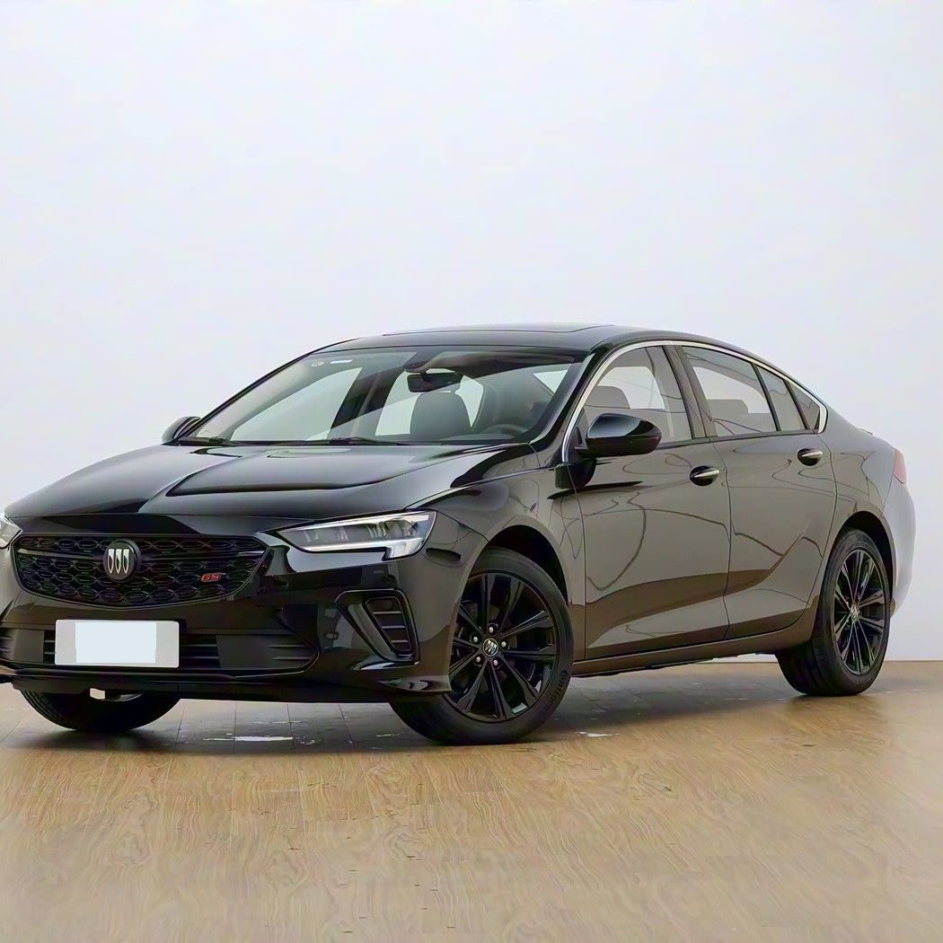 20万内中型轿车横评:五款实力派如何定义家用新标准_名爵 MG7 2026款 1.5T 300 DCT优雅版_汽车