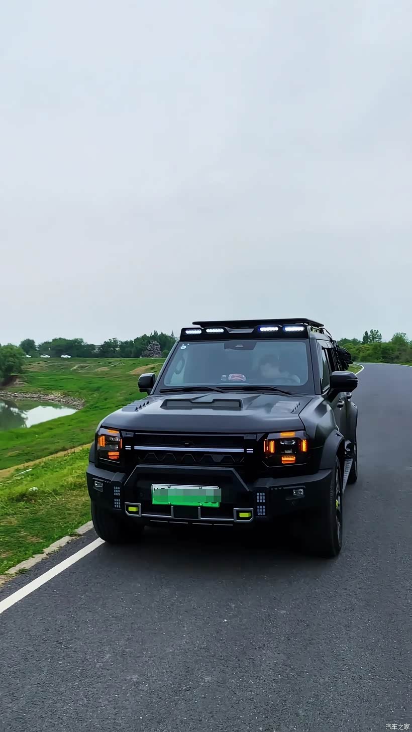 捷途山海T2产品力对比竞品优势深度解读_捷途旅行者C-DM