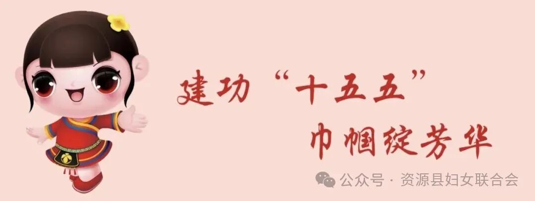 创造历史!桂林走出全球第三位女性菲尔兹奖得主!带你回看王虹的桂林求学时光