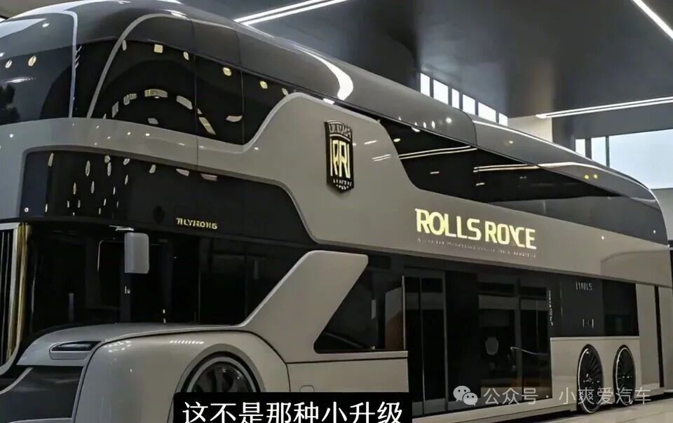 2026豪华露营车让人心动 但别把移动豪宅想得太简单