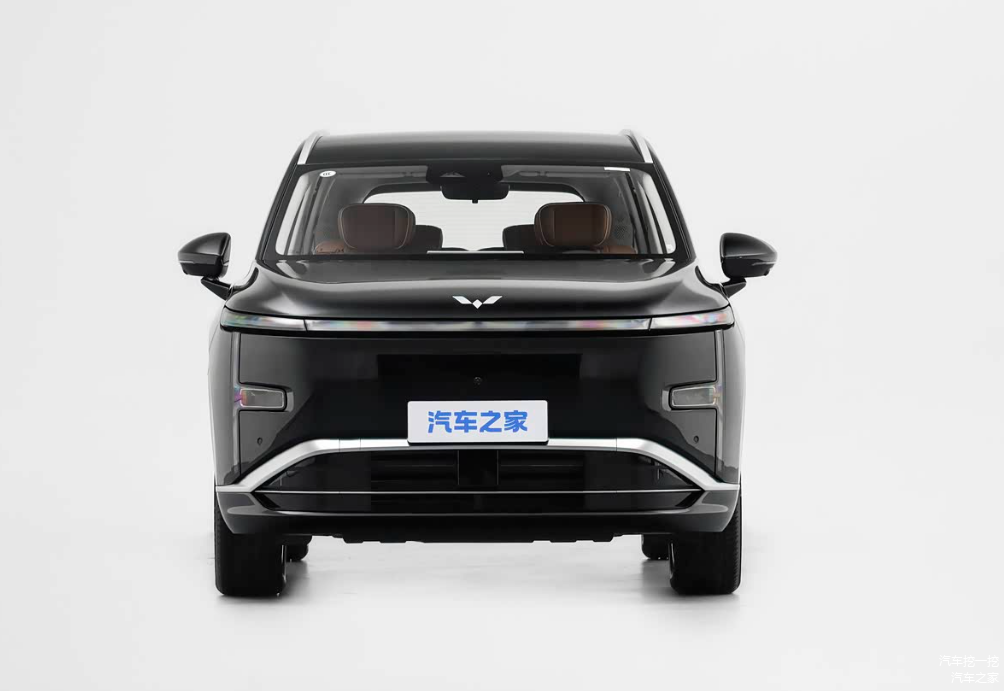五菱SUV只售10.98万,配E-CVT仅5.9L油耗,加92油,还是6座车