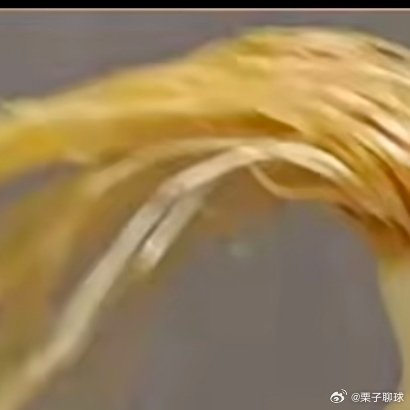 分享一些哈兰德的赛场精彩瞬间