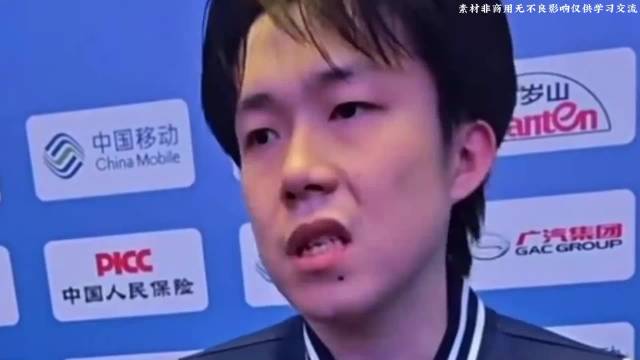名字带东的命中克星，王楚钦乒超再度爆冷，张煜东评论区沦陷！