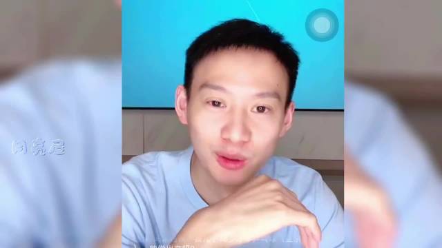 周雨: 没想到误机三人组还有后续， 樊振东你快出来狡辩一下啊哈哈