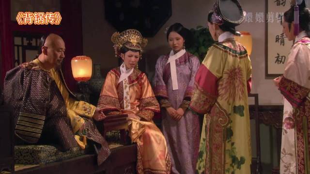 用皇后视角打开棒打亲儿子