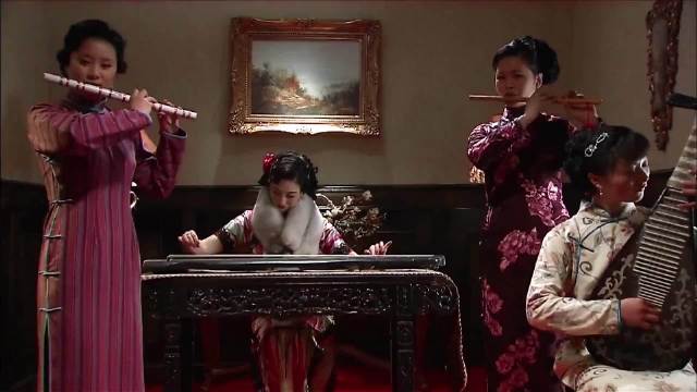 替身界的泥石流，菀菀类卿的终结者 来不及说我爱你｜李小冉｜钟汉良