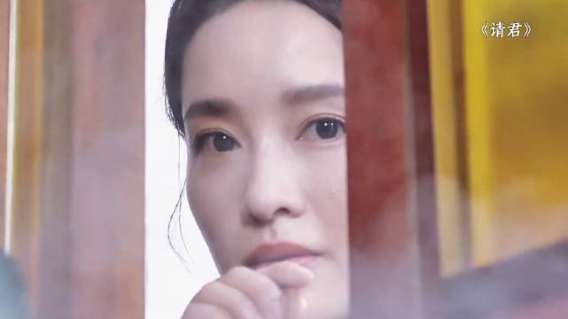 见过强抢民女的，强抢民男还是第一次见