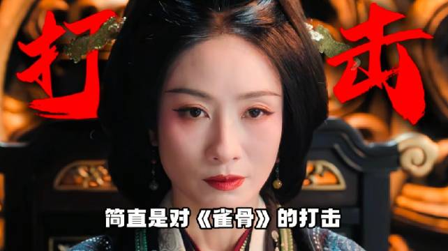 微博二创视频创作季