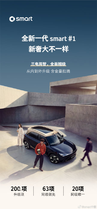 上海smart旗舰中心具体地址和预约电话是什么？
