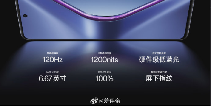 Oppo K12S手机的续航能力怎么样？