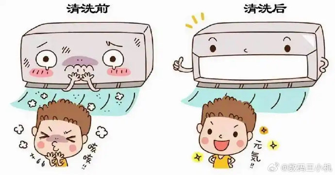 自清洁空调的使用寿命一般是多长时间? 自清洁空调的使用寿命一般是多长时间?