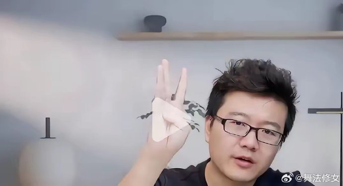 国乒女单前十占六席，王曼昱能否冲击孙颖莎？