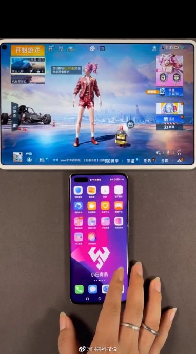 玩原神不发热的手机 玩原神不发热的手机