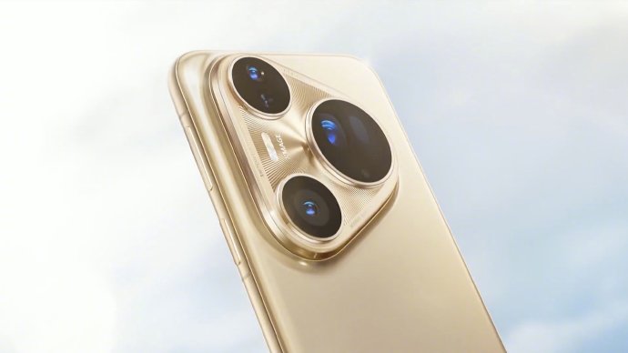 华为官方翻新版Pura 80 Pro与全新标准版怎么区分？