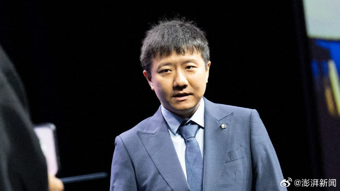 柳智宇和邓煜的数学竞赛学习方法有哪些? 柳智宇和邓煜的数学竞赛学习方法有哪些?