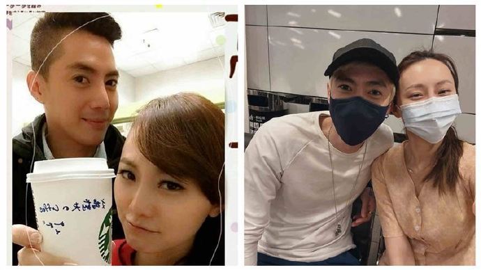 演艺圈高压工作环境如何保障从业者健康? 演艺圈高压工作环境如何保障从业者健康?
