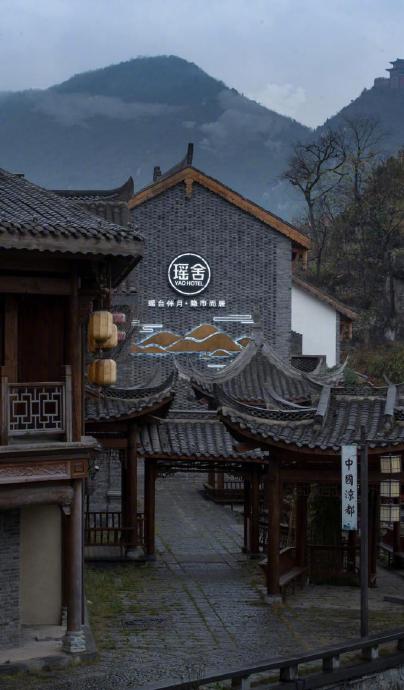六盘水暑期旅游全攻略 六盘水暑期旅游全攻略