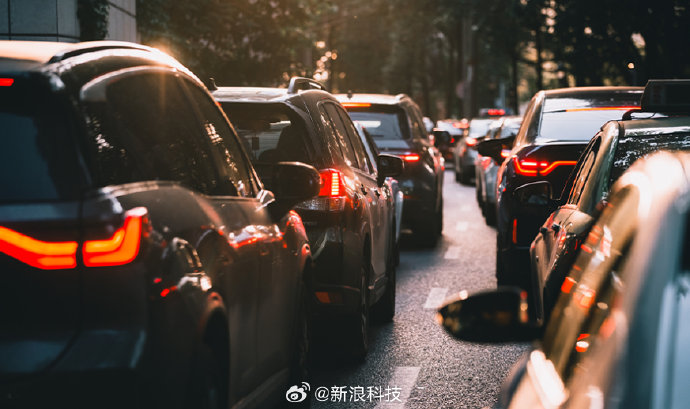 特斯拉扩产后会引发价格战吗? 特斯拉扩产后会引发价格战吗?