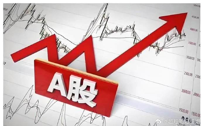 德赛西威智能驾驶业务为何能增长55%? 德赛西威智能驾驶业务为何能增长55%?