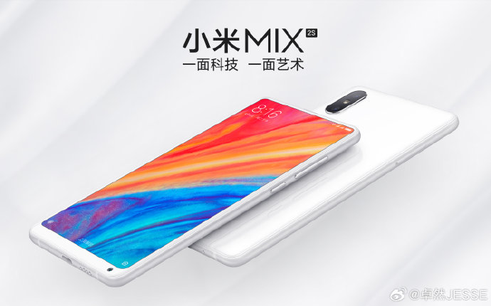 千元机三强怎么选?荣耀OPPO华为核心机型对比 千元机三强怎么选?荣耀OPPO华为核心机型对比