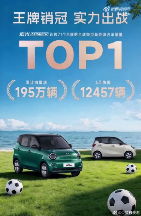 10万内买车，比亚迪海鸥和五菱宏光MINIEV怎么选？