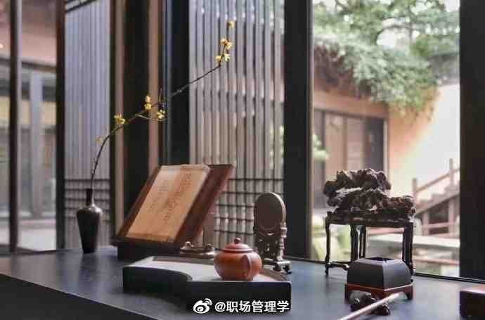 和小区超市老板太熟？当心消费自由被绑架