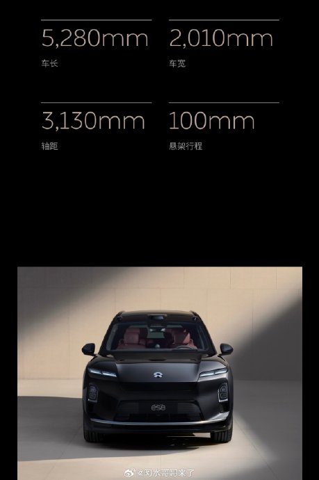 理想MEGA、问界M9和蔚来ES8，40万以上空间大的车哪个更适合二胎家庭？