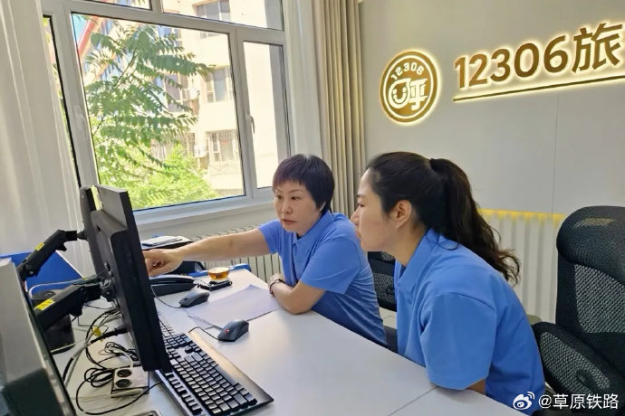 旅客满意度即时反馈机制如何运作? 旅客满意度即时反馈机制如何运作?