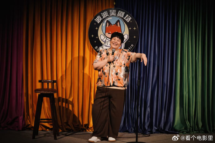房主任的户口问题最后怎么解决的 房主任的户口问题最后怎么解决的