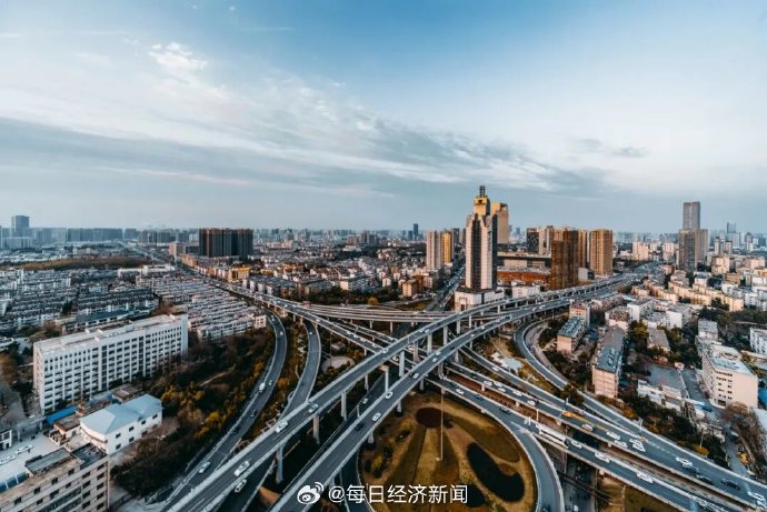 长鑫科技上市如何为合肥国资带来万亿市值? 长鑫科技上市如何为合肥国资带来万亿市值?