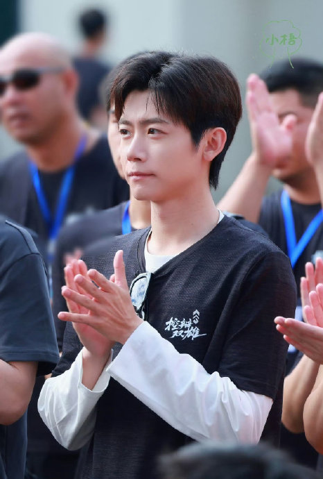《逐玉》配角演员通过哪些方式出圈? 《逐玉》配角演员通过哪些方式出圈?