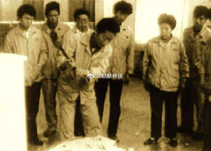 海尔冰箱真的质量最好吗 海尔冰箱真的质量最好吗