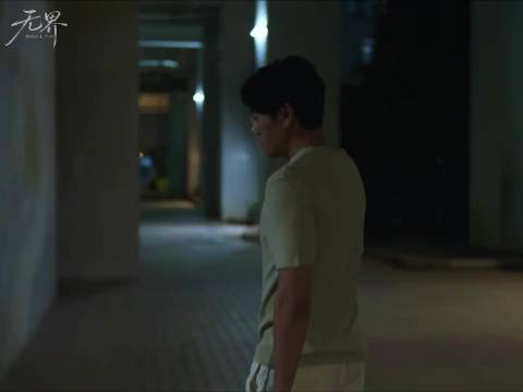 三个孩子持杀人录像勒索三十万，交易中突现黑衣人