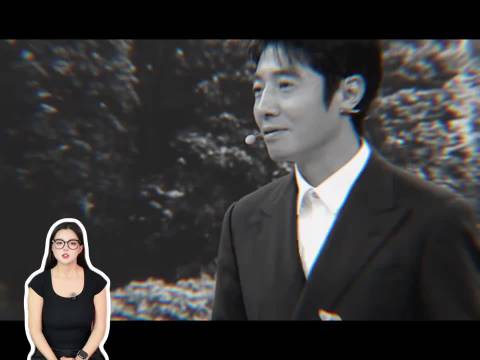 当面硬刚六小龄童、为周星驰拍桌子怼央视！