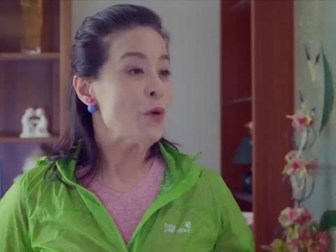 行，每次你都这么说