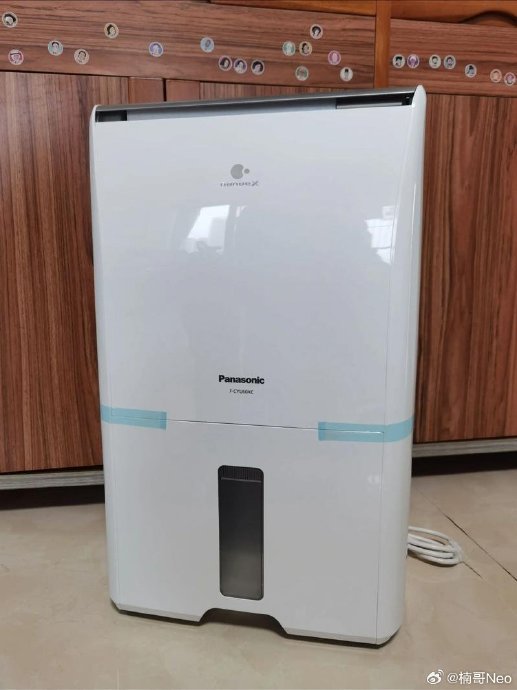 性价比高的除湿空调 性价比高的除湿空调