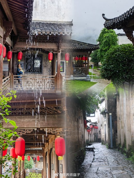 带婴儿旅游时,如何保证婴儿的饮食安全? 带婴儿旅游时,如何保证婴儿的饮食安全?