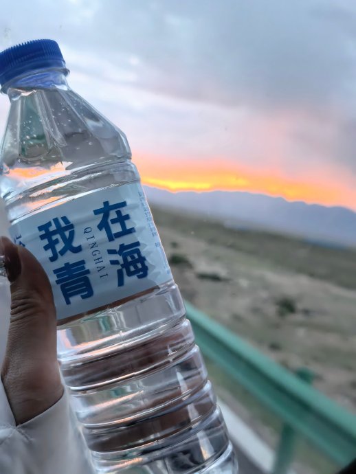 携程被罚后,现在订酒店真的便宜了吗? 携程被罚后,现在订酒店真的便宜了吗?