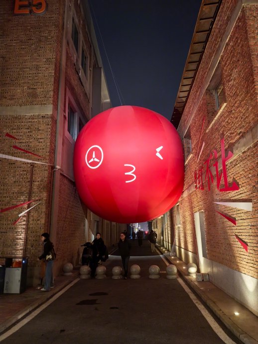 奔驰cla2026款进口车的落地价大概是多少？