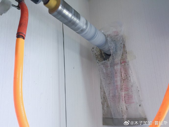 空调安装收费标准是怎样的？