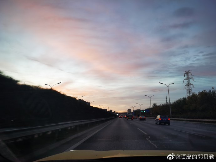 家用买车划算的评判标准是什么？