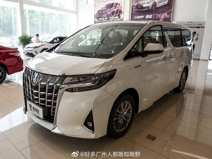 奥德赛和传祺M8，哪款MPV更适合二胎家庭？