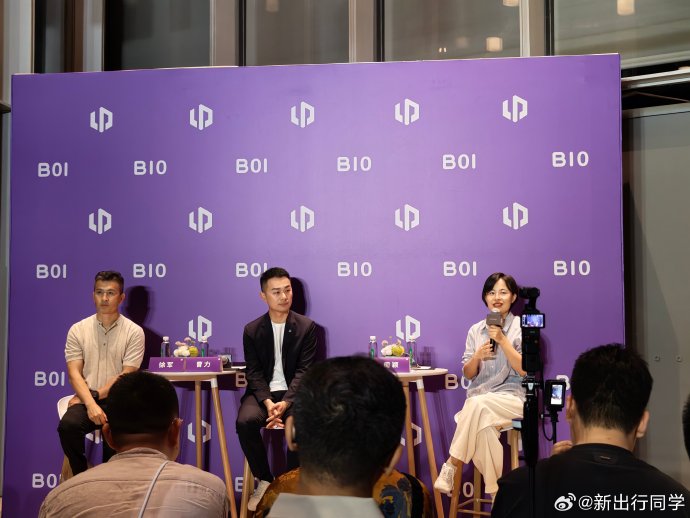零跑B01/B10的续航数据是否真实可靠？