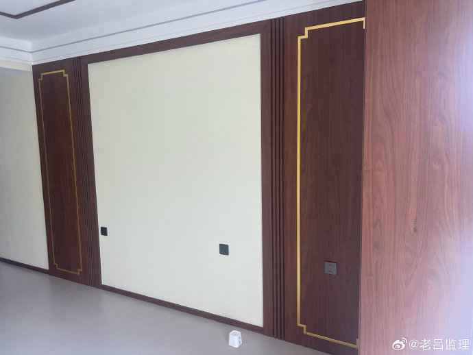签合同前不问这5个问题，全屋定制多花几万！
