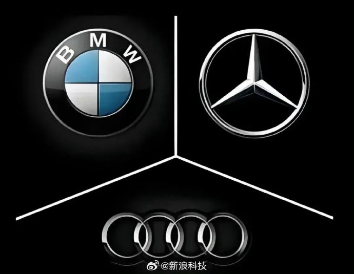 宝马X3和2026款奥迪Q5L应该怎么选？