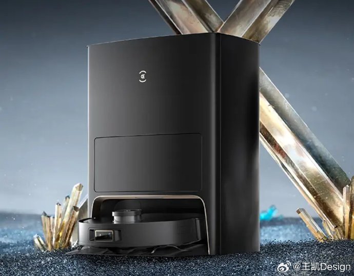 自动上下水功能的扫地机器人安装麻烦吗？