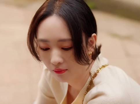 公公刚来就给儿媳妇立规矩，还真把自己当皇帝了