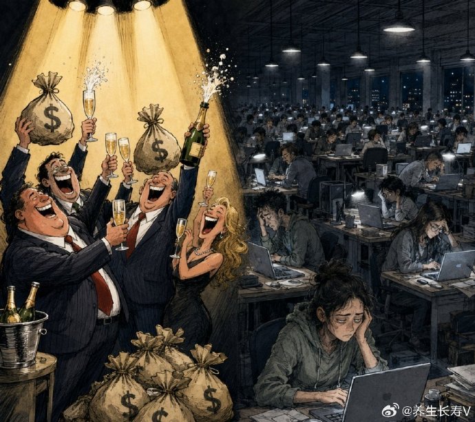 长鑫上市后普通员工薪资待遇会涨吗? 长鑫上市后普通员工薪资待遇会涨吗?